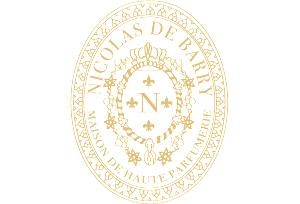 Maison Nicolas de Barry