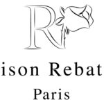 Maison Rebatchi