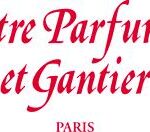 Maitre Parfumeur et Gantier