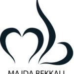 Majda Bekkali