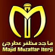 Majid Muzaffar Iterji