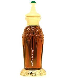 Dehn Oud Mubakhar Majid Muzaffar Iterji