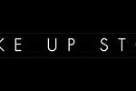 Make Up Store