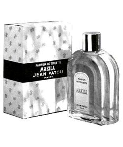 Makila Jean Patou