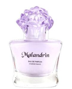 Malandrin Charrier Parfums