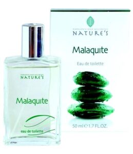 Malaquite Nature’s