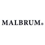 Malbrum Parfums