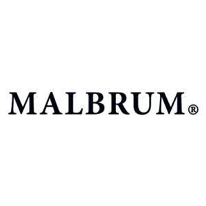 Malbrum Parfums