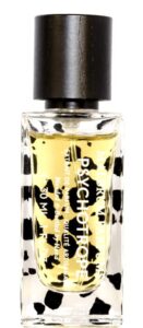 Psychotrope Malbrum Parfums