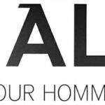 Male Lab Pour Homme