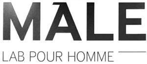 Male Lab Pour Homme