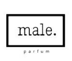 Male Parfum