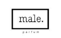 Male Parfum
