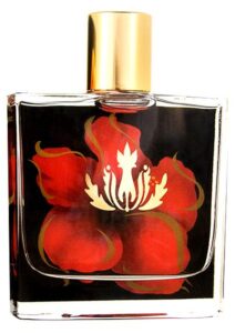 Hibiscus Malie Organic