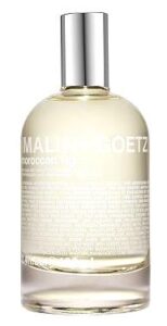 Moroccan Fig Malin+Goetz