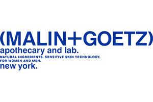 Malin+Goetz