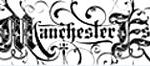 Manchester