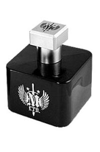 Manchester Cologne Manchester