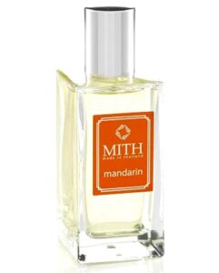 Mandarin Mith