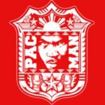 Manny Pacman Pacquiao