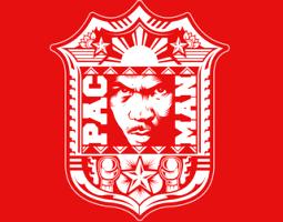 Manny Pacman Pacquiao