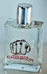 MP8 Manny Pacman Pacquiao