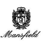 Mansfield
