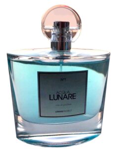 Acqua Lunare Mansfield