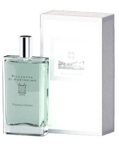 Piazzetta di Portofino Fragranza Classica Mansfield