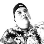 Manuel Alejandro Bojorquez Segovia