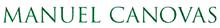 Manuel Canovas