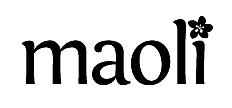 Maoli