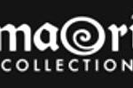 Maori Collection