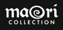 Maori Collection
