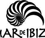 Mar de ibiza