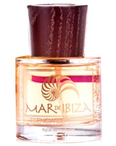 Esencia Tierra Mar de ibiza