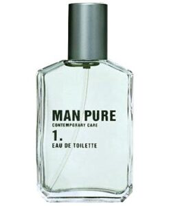 Marbert Man Pure Marbert