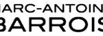 Marc-Antoine Barrois