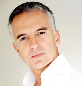 Marc-Antoine Corticchiato