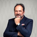 Marc Daniel Heimgartner