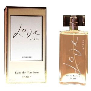 Ambre Gris Marc de la Morandiere