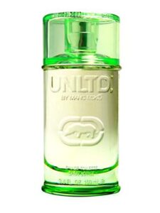 UNLTD Marc Ecko
