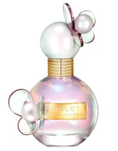 Violet Marc Jacobs