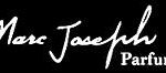 Marc Joseph