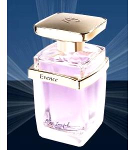 Evence Marc Joseph
