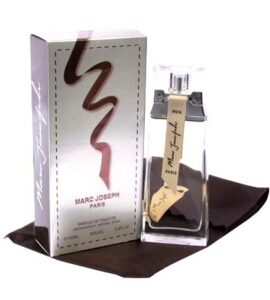 Marc Joseph for Men Marc Joseph