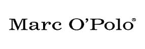 Marc O'Polo