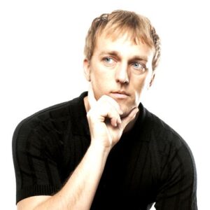 Marc vom Ende