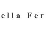 Marella Ferrera