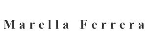 Marella Ferrera